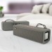 Bluetooth Колонка Hoco HC3 Bounce (00000048145_2)