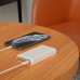 Портативное зарядное устройство Power Bank Hoco Q1 Kraft 10000 mAh (00000049136_2)