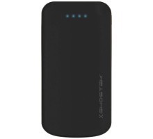Портативное зарядное устройство Power Bank Grostek NRG pak 10000 mAh (00000057932_1)