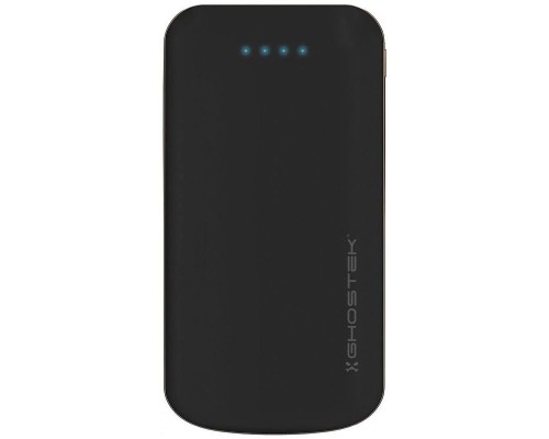 Портативное зарядное устройство Power Bank Grostek NRG pak 10000 mAh (00000057932_1)