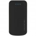 Портативное зарядное устройство Power Bank Grostek NRG pak 10000 mAh (00000057932_1)