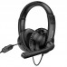 Стерео Наушники Hoco W103 Magic Tour Gaming (00000043047_1)