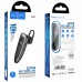 Bluetooth Гарнитура Hoco E60 Brightness business (00000049152_1)