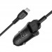 АЗУ Hoco Z39 QC3.0 (2USB) + Lightning (00000041718_2)