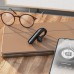 Bluetooth Гарнитура Borofone BC31 Melodico (00000057061_1)