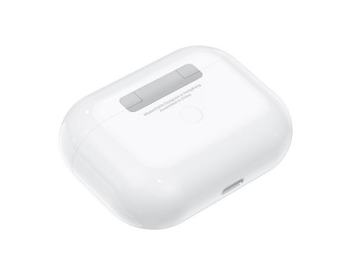 Bluetooth наушники Hoco EW10 TWS (00000055749_1)