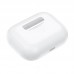 Bluetooth наушники Hoco EW10 TWS (00000055749_1)
