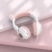 Bluetooth наушники BOROFONE BO18 Cat ear (00000057055_2)