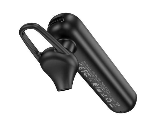 Bluetooth моно-гарнитура HOCO E63 (00000052810_1)