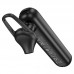 Bluetooth моно-гарнитура HOCO E63 (00000052810_1)
