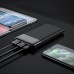 Портативное зарядное устройство Power Bank Hoco J72 10000 mAh (00000041828_1)