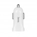 АЗУ Hoco Z2 Charger + Cable (Lightning) 1.5A 1USB (00000030971_1)