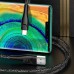 Дата кабель Usams US-SJ392 U41 Type-C Braided Data and Charging Cable 1m (00000034457_2)