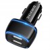 АЗУ Borofone BZ14 Max (2USB/2.4A) (00000056328_1)