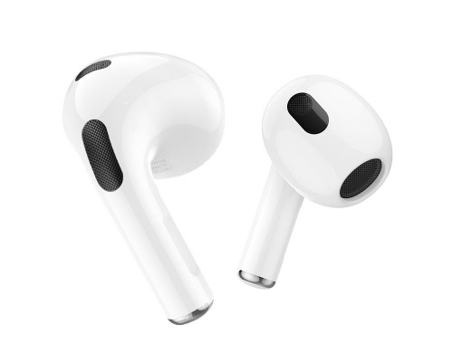 Bluetooth наушники Hoco EW26 TWS (00000058734_1)