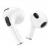 Bluetooth наушники Hoco EW26 TWS (00000058734_1)