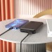 Портативное зарядное устройство Power Bank Hoco J87 Tacker PD20W+QC3.0 10000 mAh (00000053704_2)