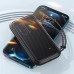 Портативное зарядное устройство Power bank Usams US-CD150 PB56 with Lanyard 10000mAh (00000049212_1)