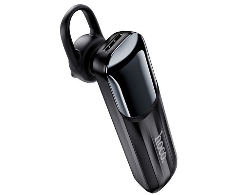 Bluetooth Гарнитура Hoco E57 (00000048920_1)