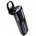 Bluetooth Гарнитура Hoco E57 (00000048920_1)