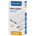 Портативное зарядное устройство Power Bank Reinston EPB026 10000 mAh (00000058376_2)