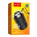 Bluetooth Колонка Hoco HC1 Trendy Sound (00000043596_1)
