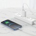 Дата кабель Hoco X65 "Prime" USB to Type-C (1m) (00000051140_1)