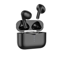 Bluetooth наушники Hoco EW09 TWS (00000053001_1)