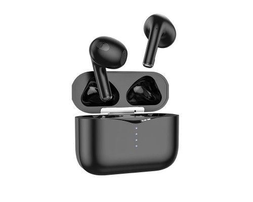 Bluetooth наушники Hoco EW09 TWS (00000053001_1)