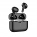 Bluetooth наушники Hoco EW09 TWS (00000053001_1)