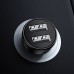 АЗУ USAMS US-CC114 C20  Dual USB Mini (00000039678_1)