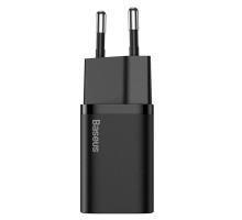 СЗУ Baseus Super Si Quick Charger 1C 30W (00000049197_2)