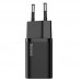 СЗУ Baseus Super Si Quick Charger 1C 30W (00000049197_2)
