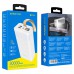 Портативное зарядное устройство Power Bank BOROFONE BJ18A 30000 mAh (00000055336_1)