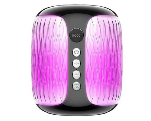 Bluetooth Колонка Hoco DS13 (00000048119_1)