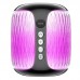 Bluetooth Колонка Hoco DS13 (00000048119_1)