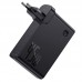 СЗУ + Power Bank 2in1 Baseus GaN QC (2 Type-C/ 45W) 10 000 mAh (PPNLD) (00000048653_1)