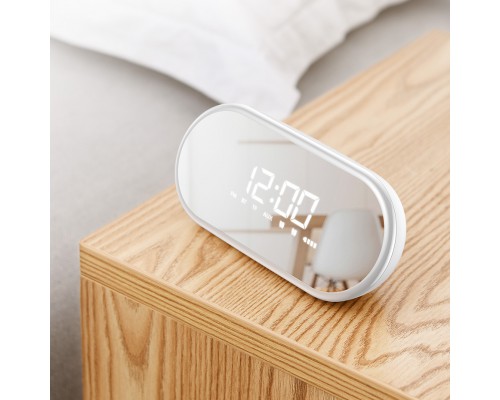 Акустика Baseus Encok Wireless Speaker E09 (00000033009_1)