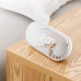 Акустика Baseus Encok Wireless Speaker E09 (00000033009_1)