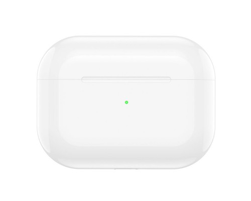 Bluetooth наушники Hoco EW26 TWS (00000058734_1)