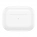 Bluetooth наушники Hoco EW26 TWS (00000058734_1)