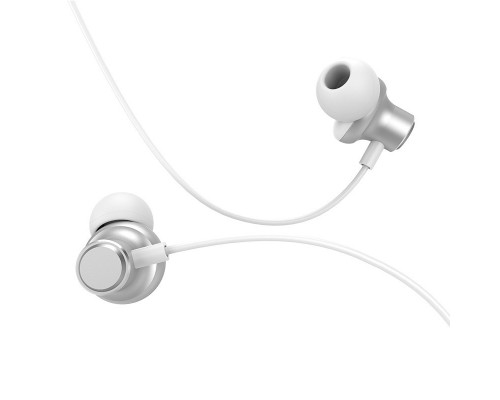 Стерео Наушники Hoco M44 Magic Sound (00000031042_2)