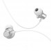 Стерео Наушники Hoco M44 Magic Sound (00000031042_2)