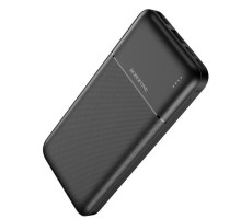 Портативное зарядное устройство Power Bank BOROFONE BJ16 10000 mAh (00000053680_1)