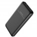 Портативное зарядное устройство Power Bank BOROFONE BJ16 10000 mAh (00000053680_1)