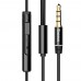 Проводная гарнитура Baseus Encok H06 3.5mm (stereo) (NGH06) (00000027341_1)