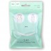 Дата кабель Hoco X13 USB to MicroUSB (1m) (00000027334_1)
