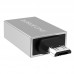 Переходник Borofone BV2 OTG to MicroUSB (00000057041_1)