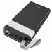 Портативное зарядное устройство Power Bank Hoco J73 30000 mAh (00000055926_1)
