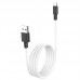 Дата кабель Hoco X29 Superior Style Micro USB Cable 2A (1m) (00000030883_2)